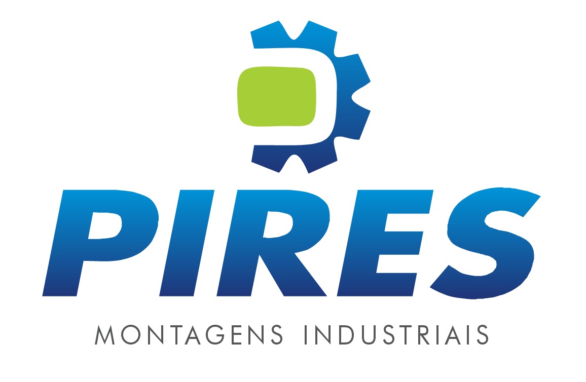 PIRES Montagens Industriais